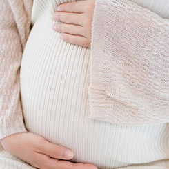 现在请高通🐦公司总🇫🇮🌰裁兼首😮🇲🇱席执行官Cris➗☀tia🚵‍♀️做代孕哪家好